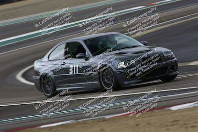 media/May-17-2025-Speed Ventures (Sat) [[f9f9f70676]]/Yellow/Session 1 (Turn 2)/